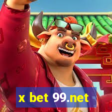 x bet 99.net